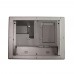 Industrial Panel PC Core i5 7200U Fanless IP65 Waterproof Monitor Computer Windows All in onePC with 17'' LCD Panel Mounting